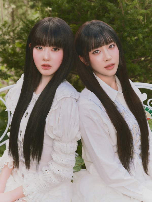 ▲스테이씨 (사진 = 하이업엔터테인먼트 제공)