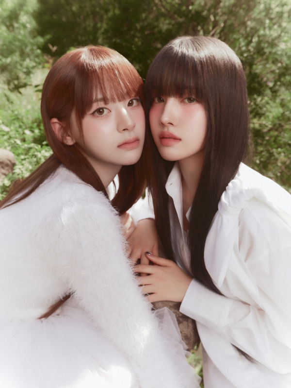 ▲스테이씨 (사진 = 하이업엔터테인먼트 제공)