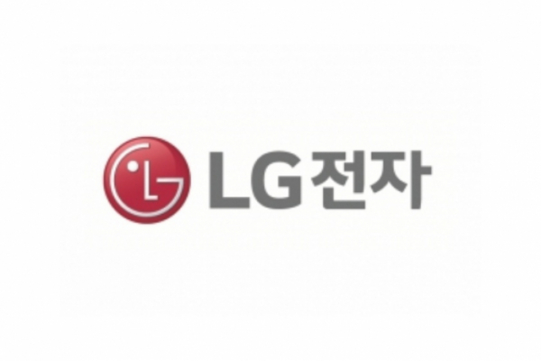 ▲LG전자 로고 (사진-LG전자 뉴스룸)