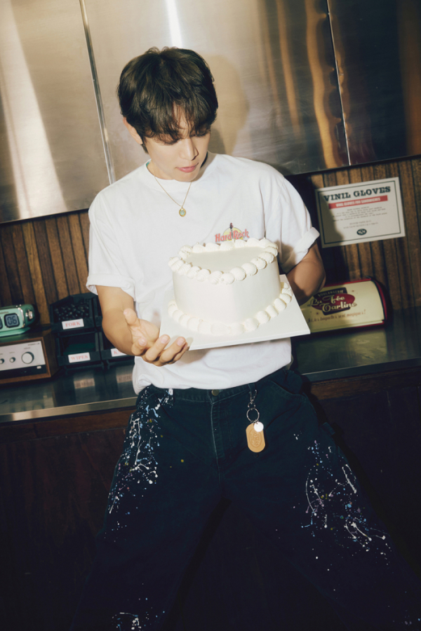 ▲샤이니 민호 (사진제공=SM엔터테인먼트)