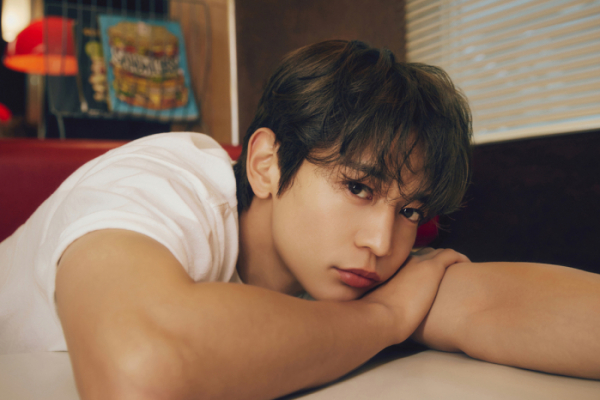 ▲샤이니 민호 (사진제공=SM엔터테인먼트)