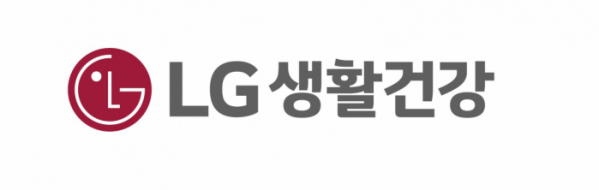 (사진제공=LG생활건강)