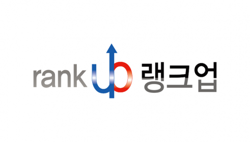 (랭크업 제공)