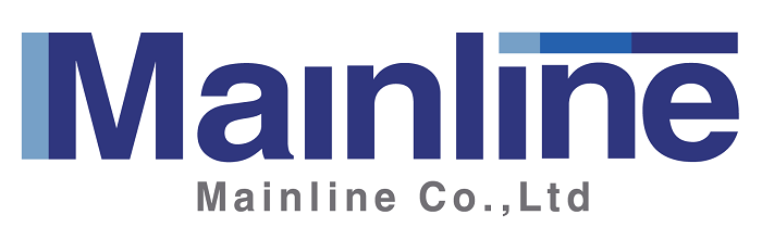 (메인라인 제공)