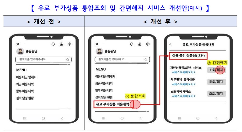 (출처=금융감독원)