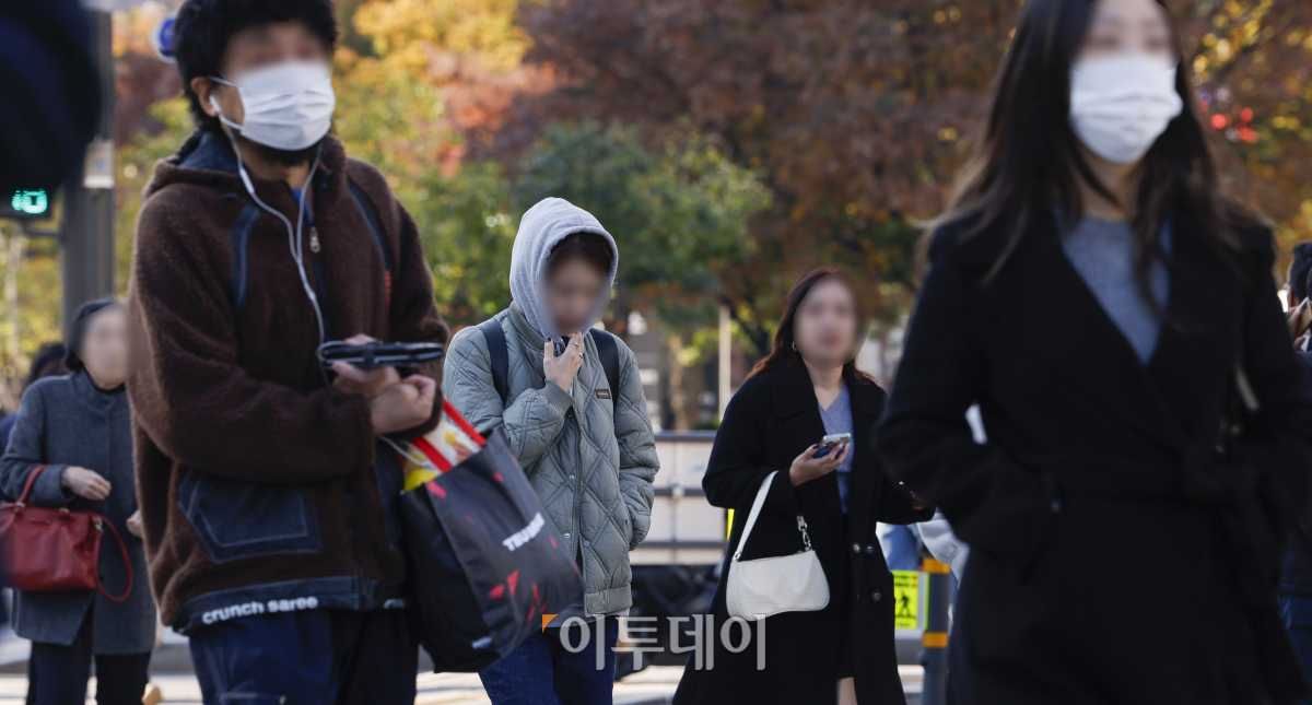 (조현호 기자 hyunho@)