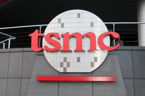 ▲대만 TSMC (연합뉴스)