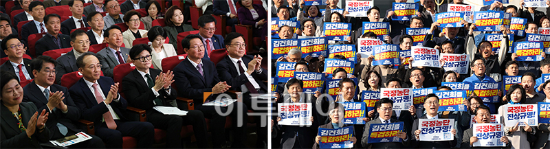 ▲고이란 기자 photoeran@