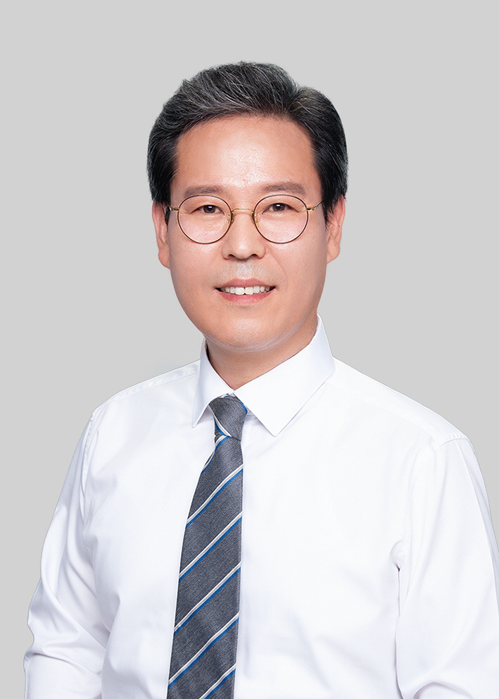 [시론] 성장하는 CDMO 시장, 글로벌 강자의 조건