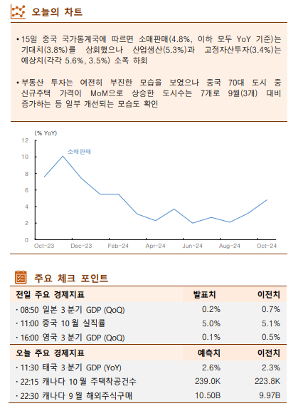 ▲이미지를 클릭하면 확대해서 볼 수 있습니다. (자료=한국투자증권)