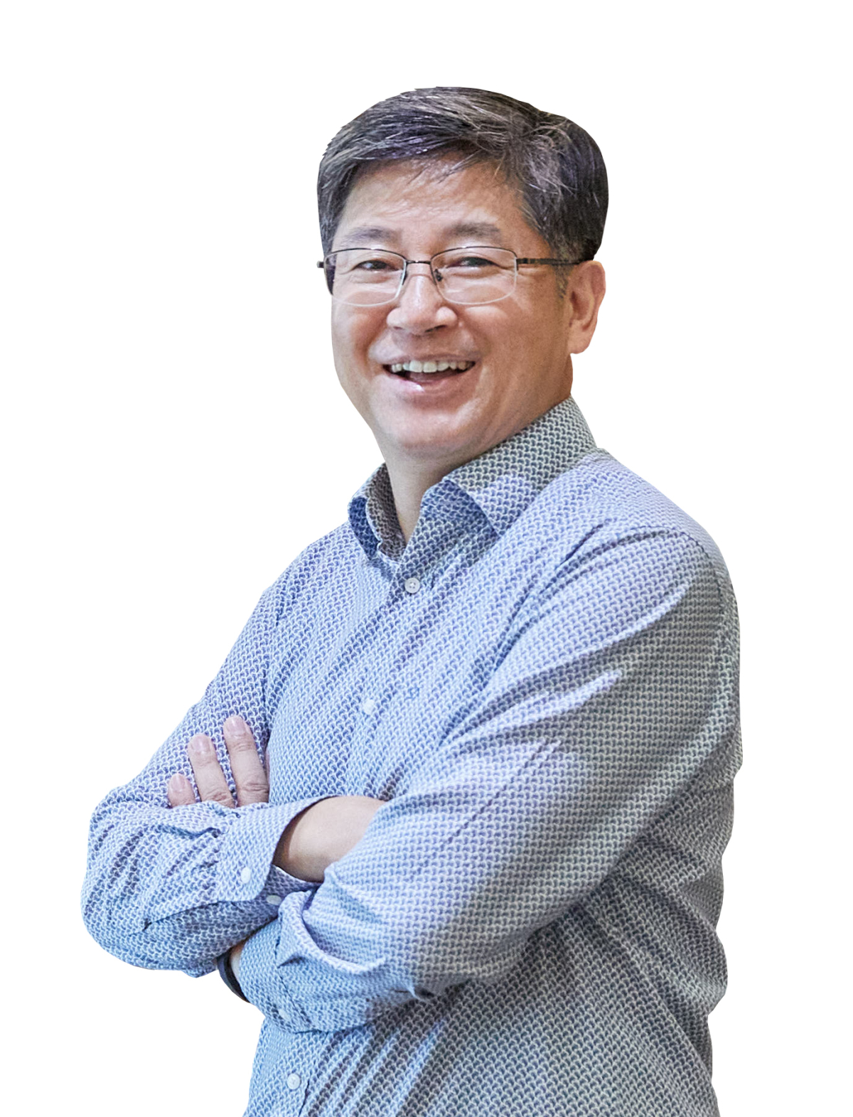 ▲김이태 삼성카드 신임대표 내정자 (사진제공=삼성카드)