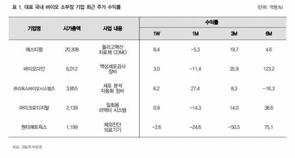 (출처=IBK투자증권)