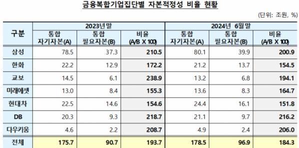 (자료제공=금융감독원)