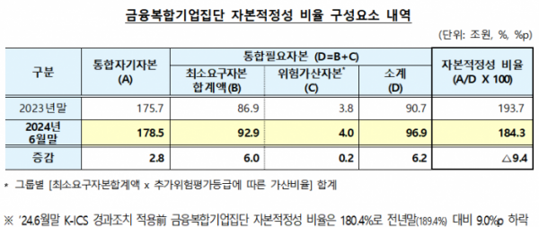 (자료제공=금감원)