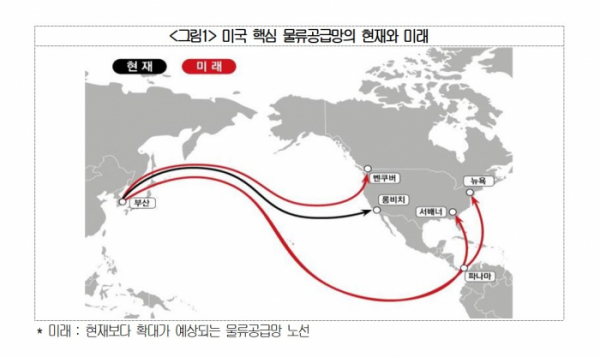 ▲(제공=대한상공회의소)