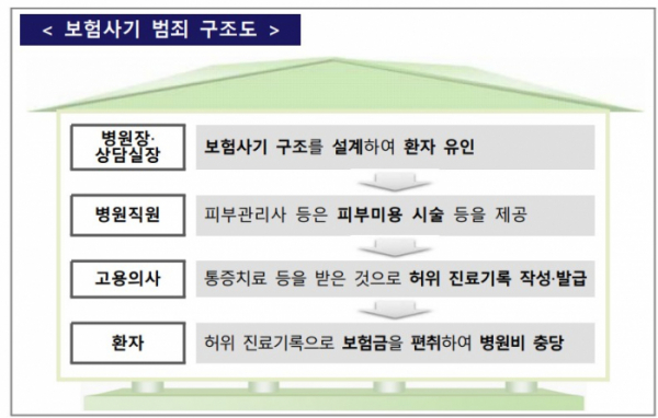 (출처=금융감독원)