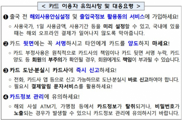 (출처=금융감독원)