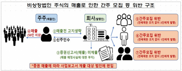 (출처=금융감독원)