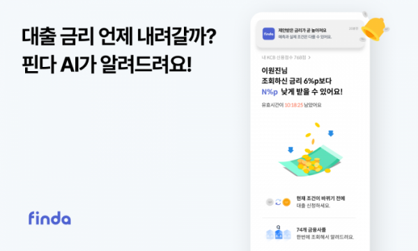 (사진제공=핀다)