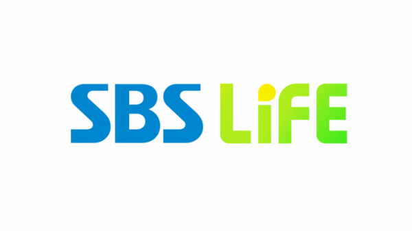 [스톡 브리핑] SBS미디어넷, 라이프 채널 SBS LIFE 내달 론칭