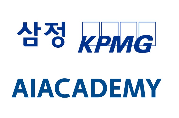(삼정KPMG 제공)