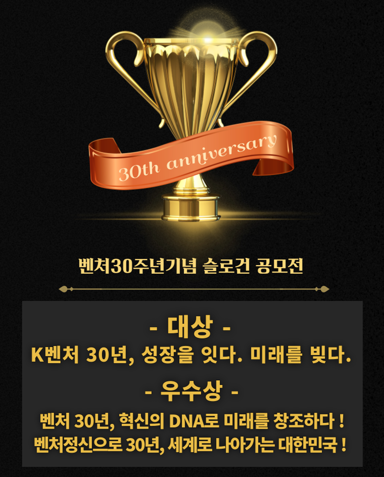 (사진제공=벤처기업협회)