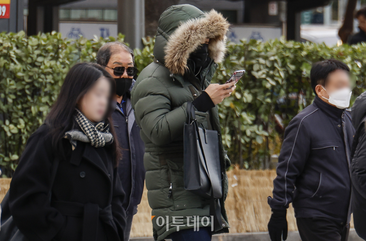 (조현호 기자 hyunho@)