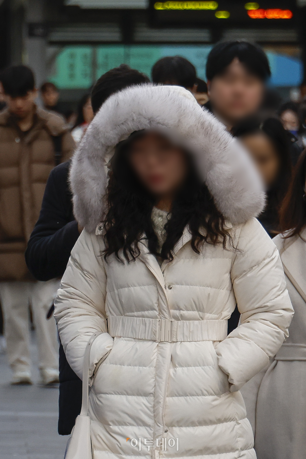 (조현호 기자 hyunho@)