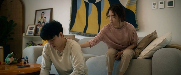 ▲'트렁크' 홍우진 (사진제공=넷플릭스)