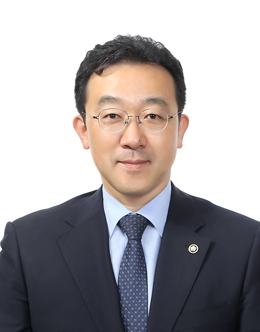 [임성호의 정치원론] 계엄군 병사 마음도 헤아려야 한다