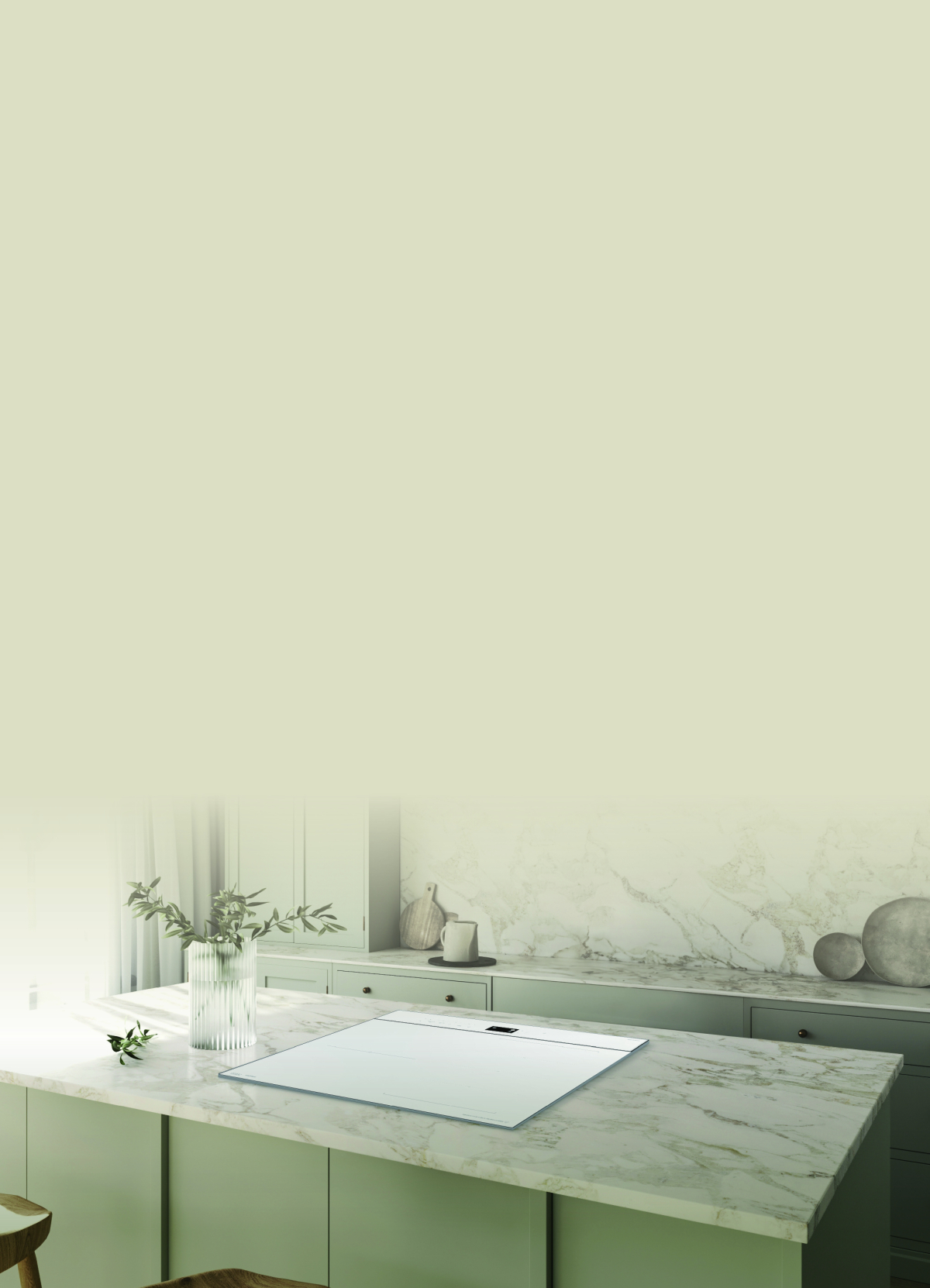 ▲삼성전자 2024 비스포크 AI 인덕션 (사진-삼성전자 뉴스룸)