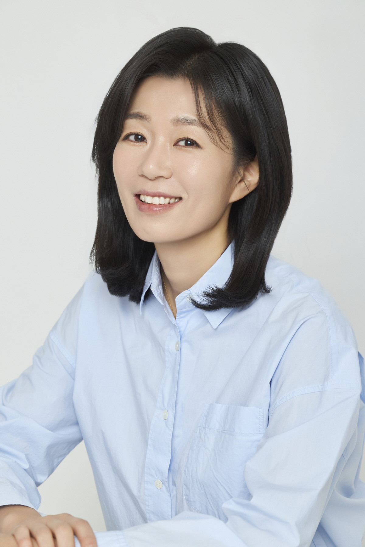 [시론] 당신은 ‘굿 파트너’입니까?