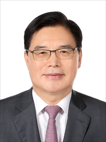 [논현로] ‘무역난국 타개’ 골든타임 잡아야
