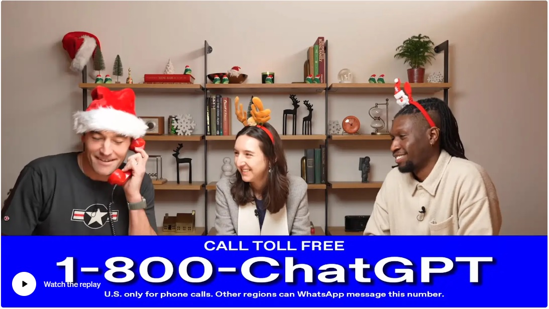 ▲출처 오픈AI 홈페이지