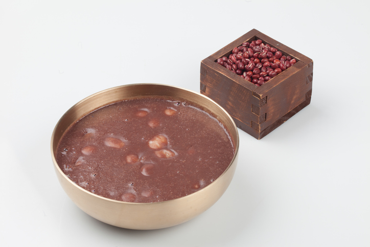 (게티이미지뱅크)