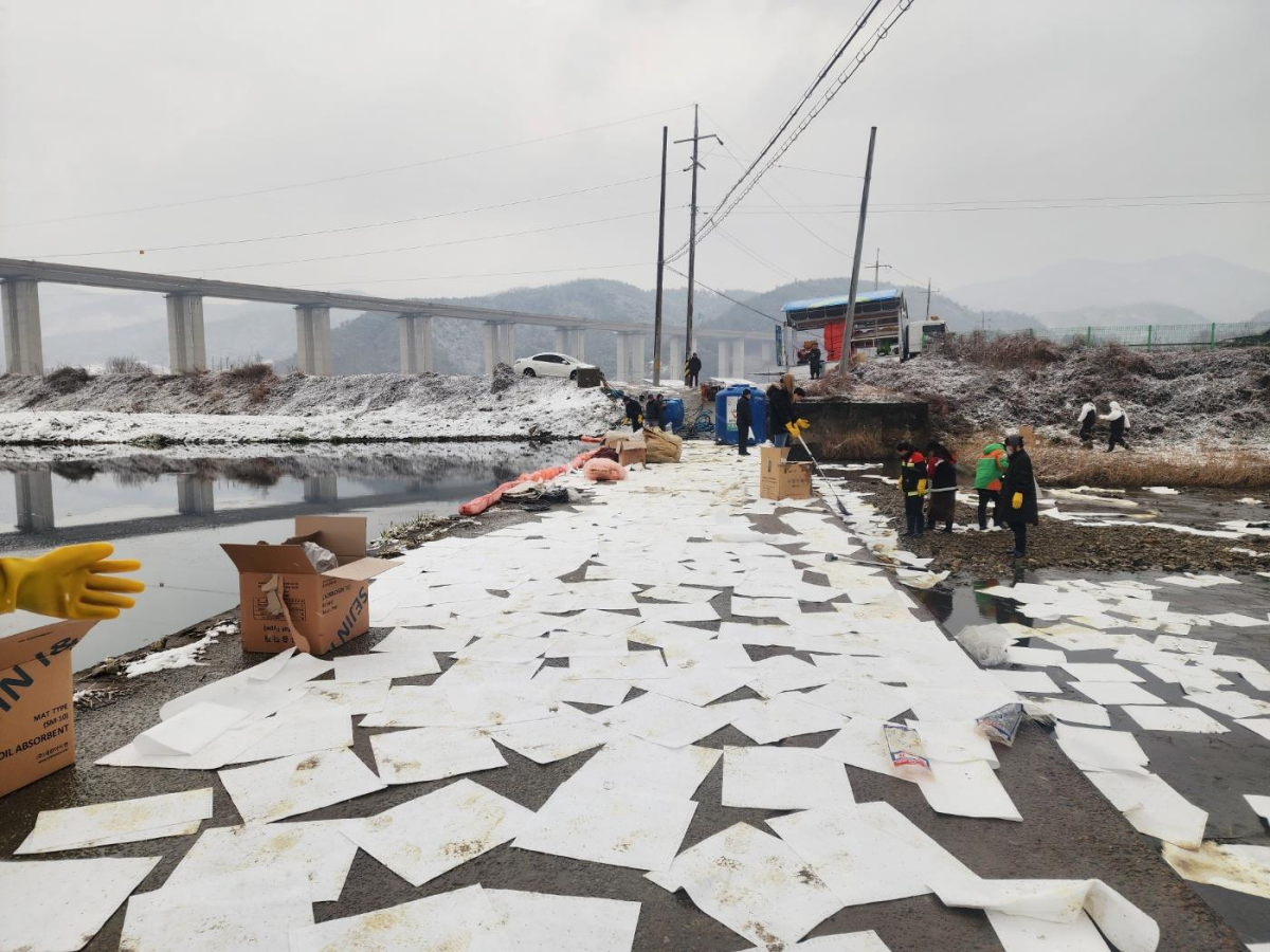 (사진제공=충청남도)