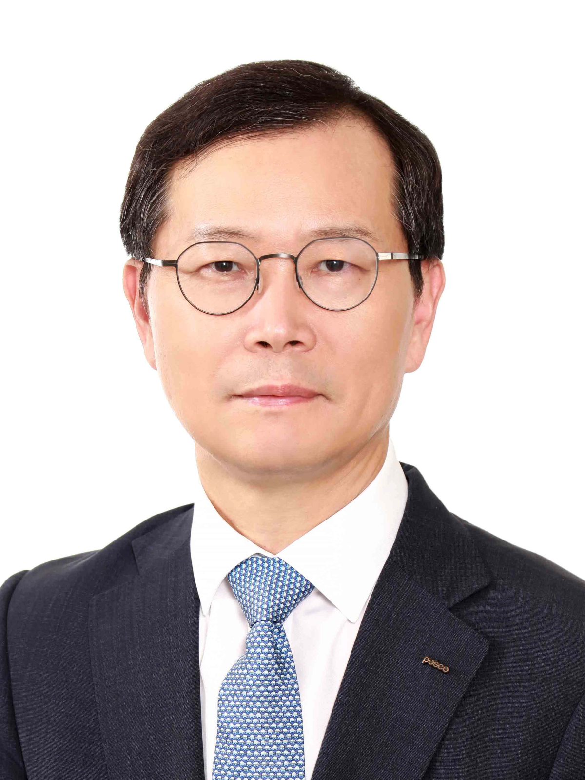 ▲이주태 포스코홀딩스 미래전략본부장 (제공=포스코홀딩스)