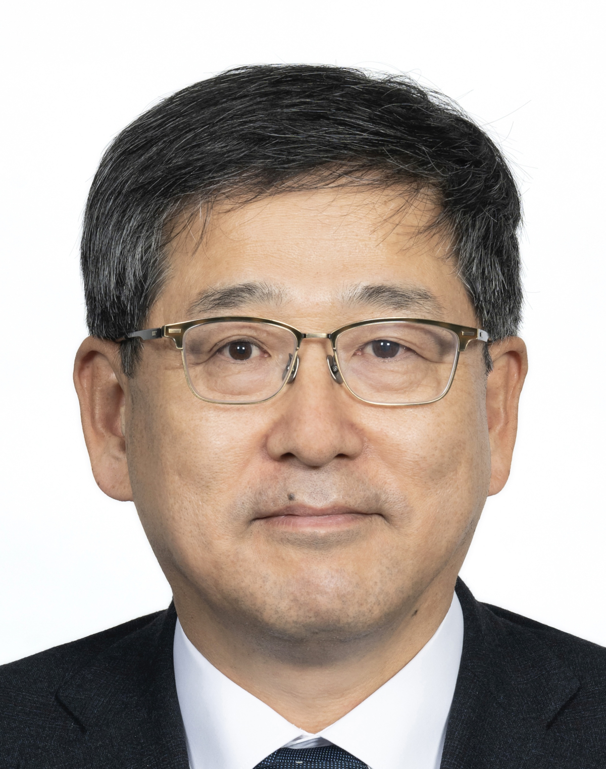 ▲천성래 포스코홀딩스 사업시너지본부장 (제공=포스코홀딩스)