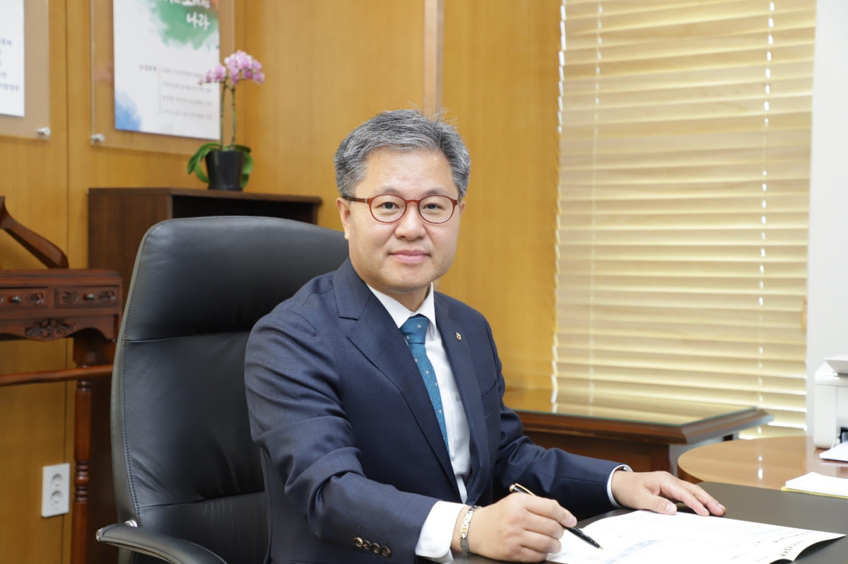 (출처=NH-아문디(Amundi)자산운용)