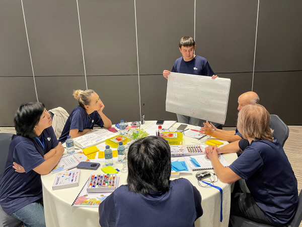 (월드쉐어 제공)