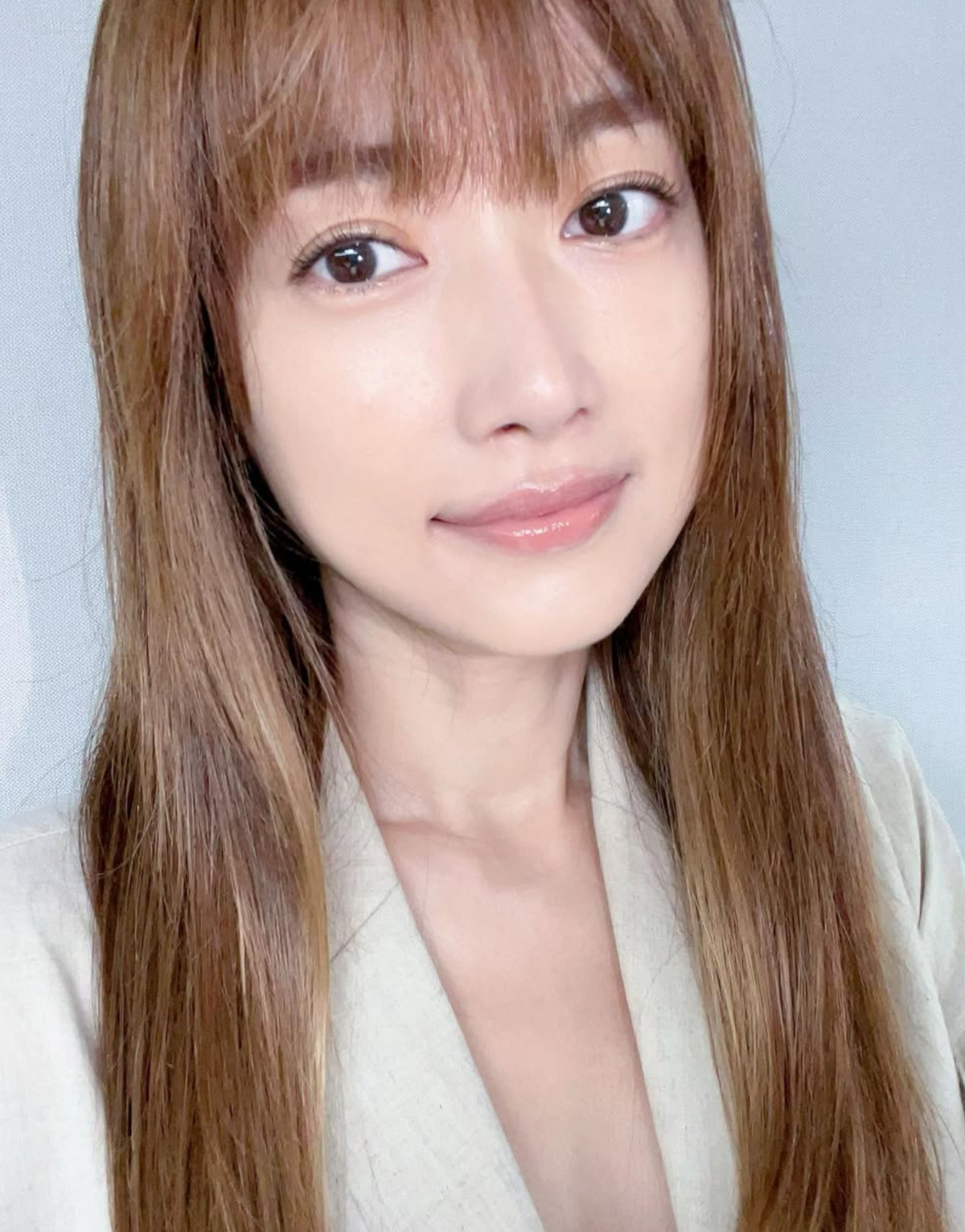 (출처=김영아SNS)