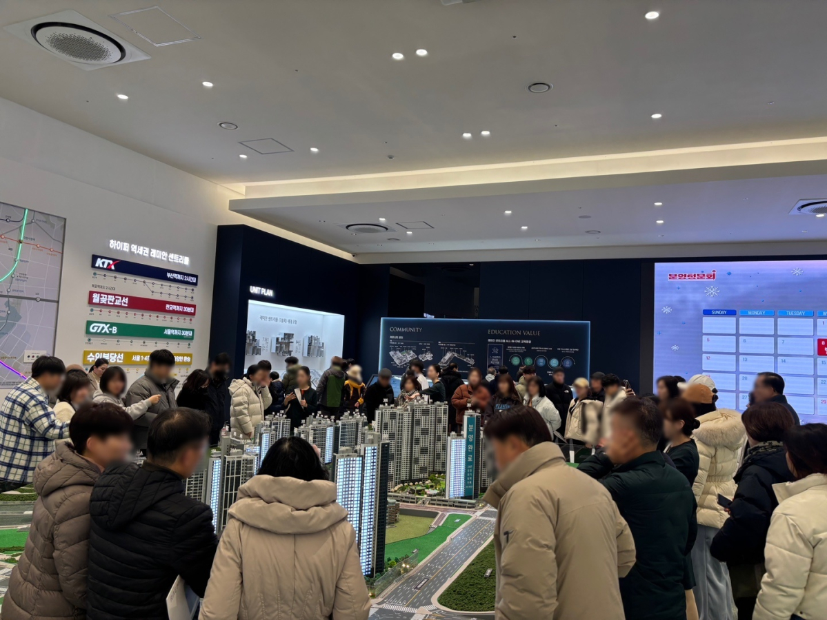 (삼성물산 제공)