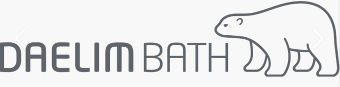 ▲사진제공=대림비앤코