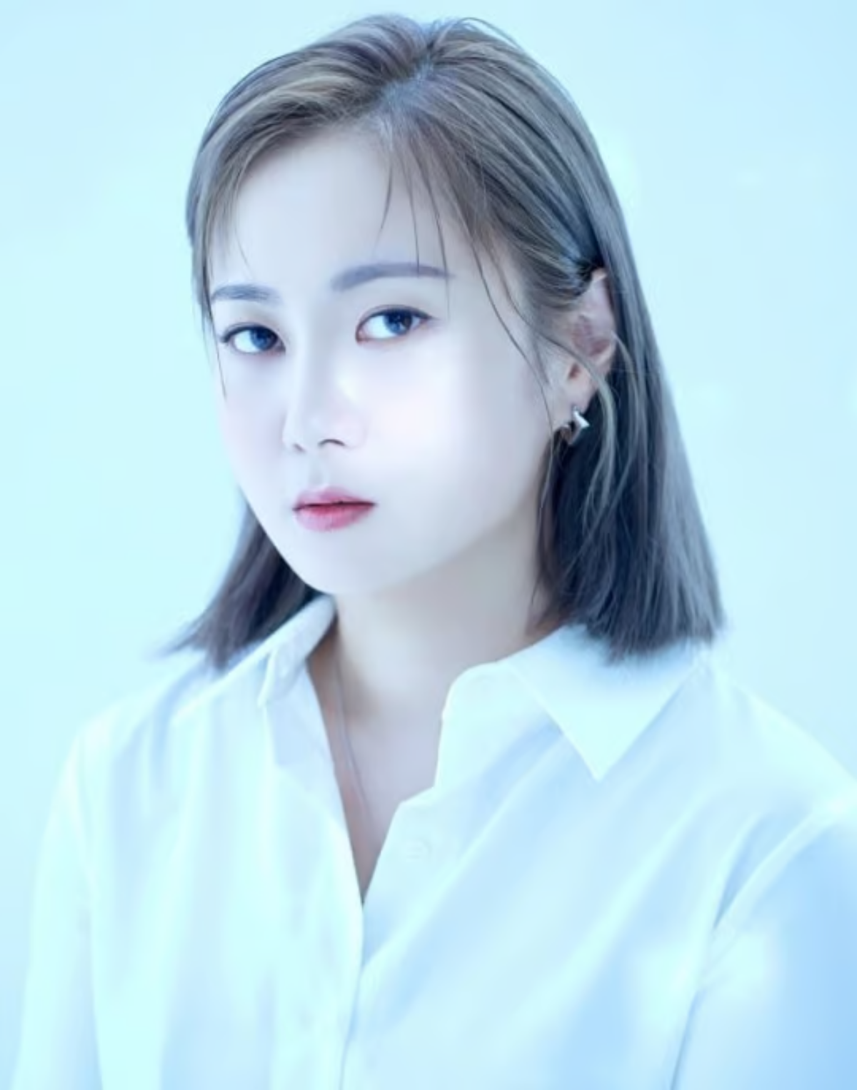 ▲(사진제공=JDB엔터테인먼트)