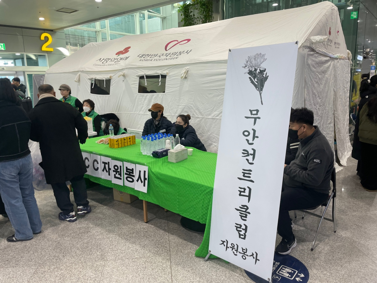 (이민재 기자 2mj)