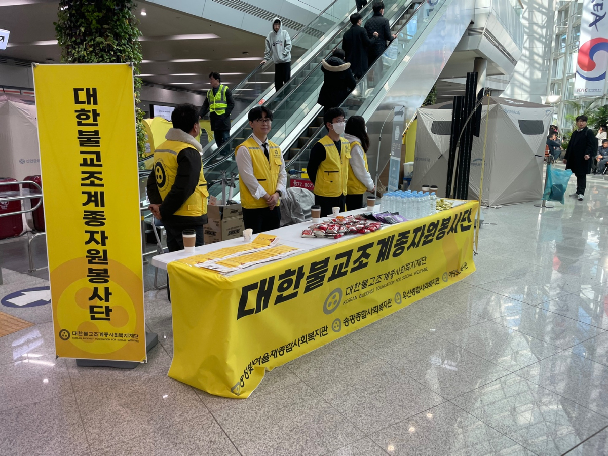 (이민재 기자 2mj)