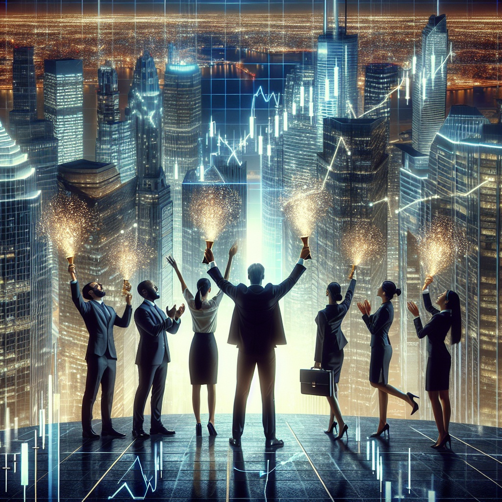 (출처=오픈AI 달리)