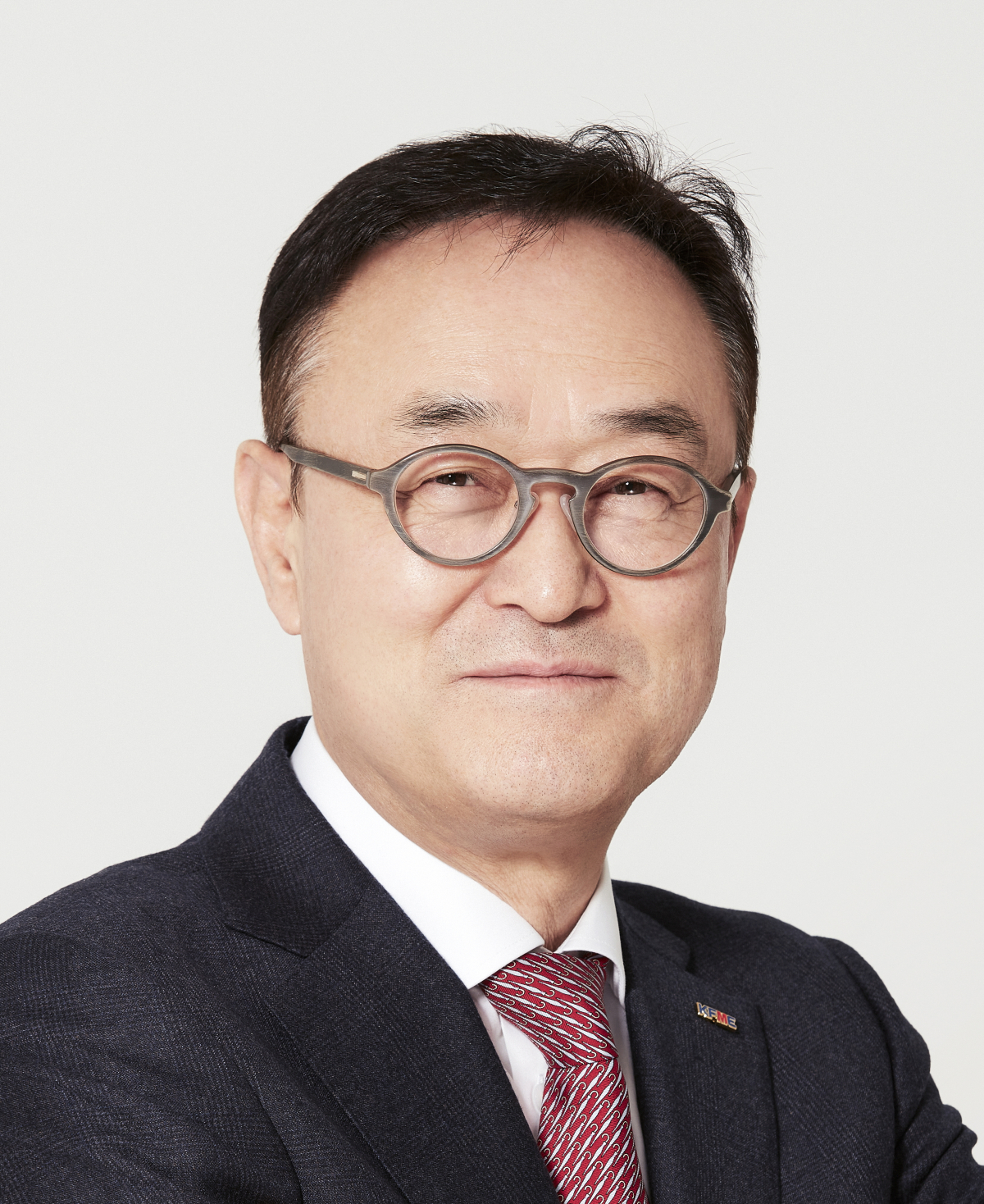 ▲송치영 소공연 회장. (사진제공=소공연)