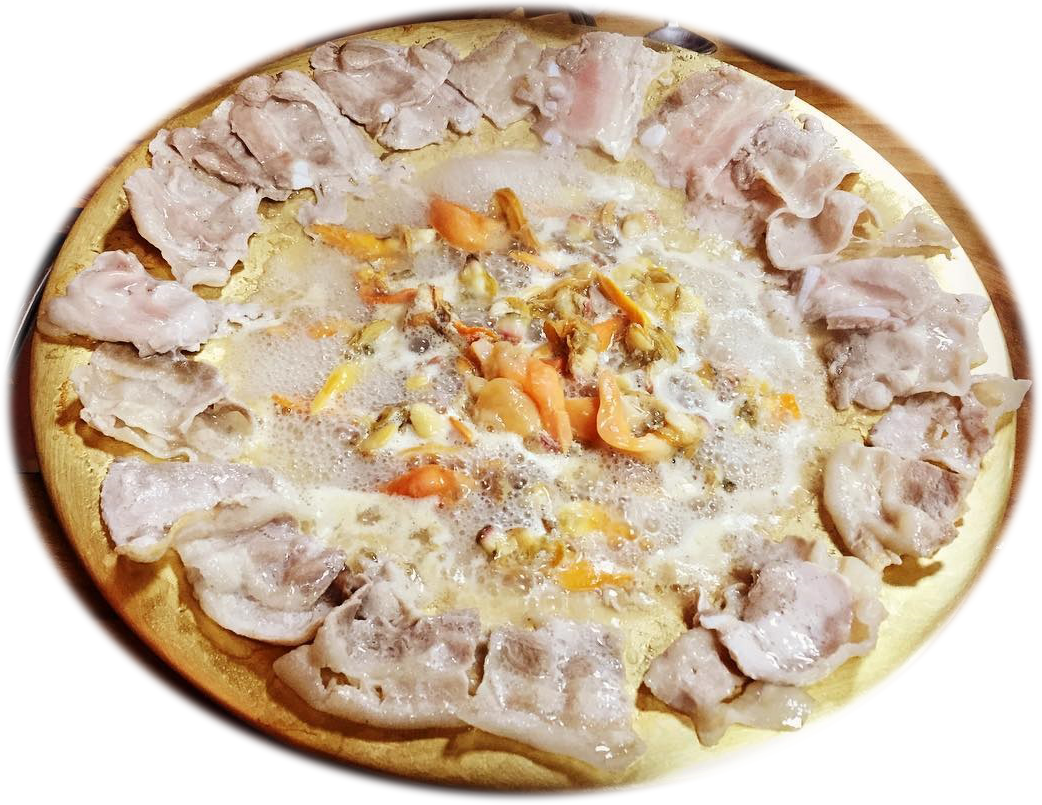 (출처=복이있는갈삼 네이버 플레이스 캡처)