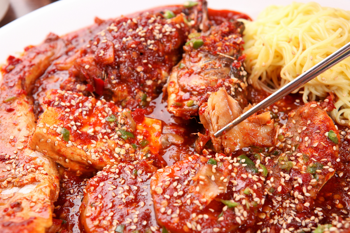 ▲(게티이미지뱅크)